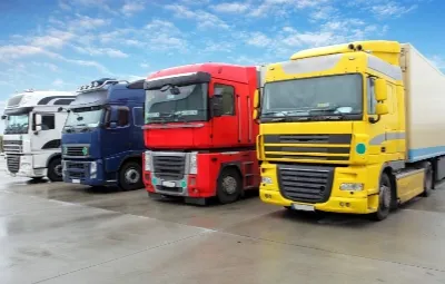 Antalya Eminönü Nakliye Ambarı