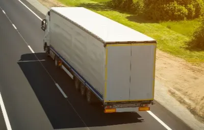 Antalya ile Eminönü Arası Parça Eşya Taşıma