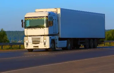 Antalya ile Eminönü Arası Öğrenci Eşyası Taşıma